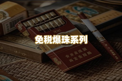 广西越南代工